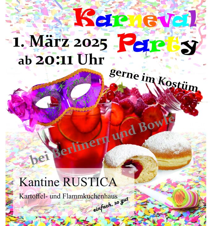 Karneval